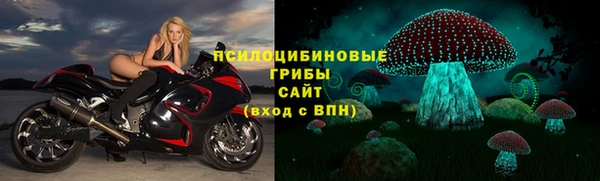 прущая мука Балабаново