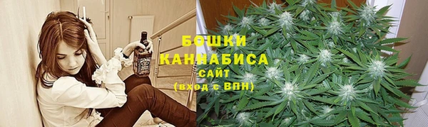 прущая мука Балабаново
